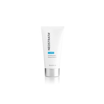 Neostrata Clarify 75 ml Soyucu Maske