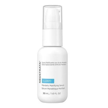 Neostrata Clarify Mandelic Mattifying 30 ml Serum