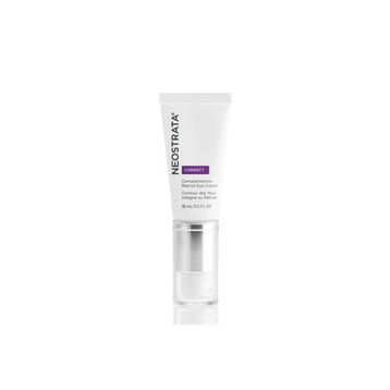 Neostrata Correct Saf Retinol 15 ML Göz Kremi