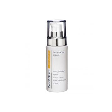 Neostrata Enlighten 30 ml Aydınlatıcı Serum