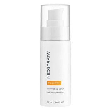 Neostrata Enlighten 30 ml Aydınlatıcı Serum