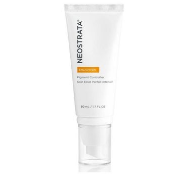 Neostrata Enlighten Leke Karşıtı 50 ml Pigment Controller Günlük Bakım Kremi