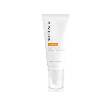 Neostrata Enlighten Leke Karşıtı 50 ml Pigment Controller Günlük Bakım Kremi