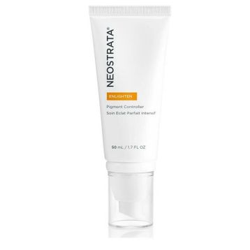 Neostrata Enlighten Leke Karşıtı 50 ml Pigment Controller Günlük Bakım Kremi