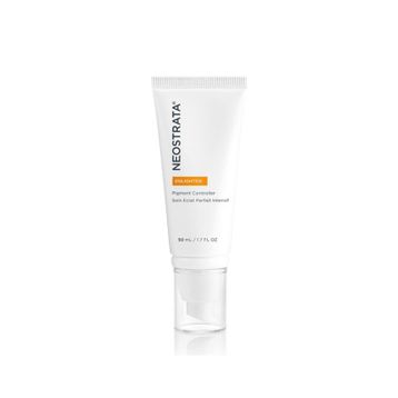 Neostrata Enlighten Leke Karşıtı 50 ml Pigment Controller Günlük Bakım Kremi