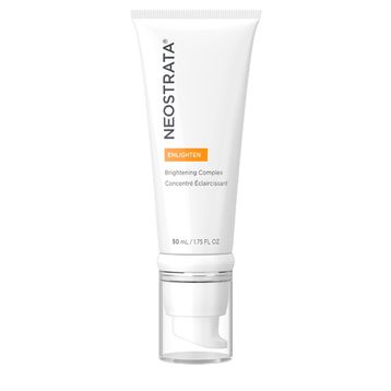 Neostrata Enlighten Leke Karşıtı 50 ml Pigment Controller Günlük Bakım Kremi