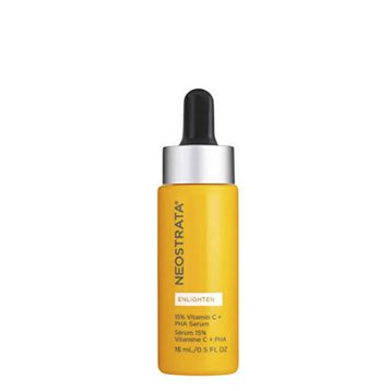 Neostrata Enlighten Vitamin C + PHA 15 ml Serum