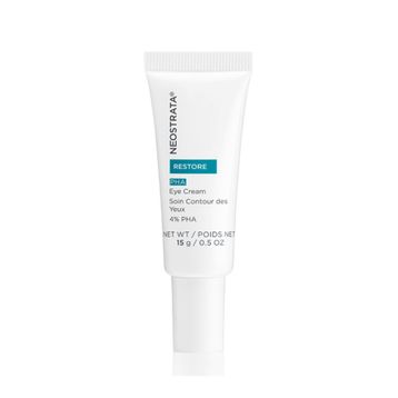 Neostrata Restore PHA 15 gr Göz Kremi