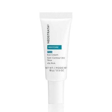 Neostrata Restore PHA 15 gr Göz Kremi