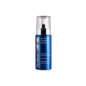 Neostrata Skin Active Firming Collagen Booster 30 Ml Sıkılaştırıcı Gece Serumu