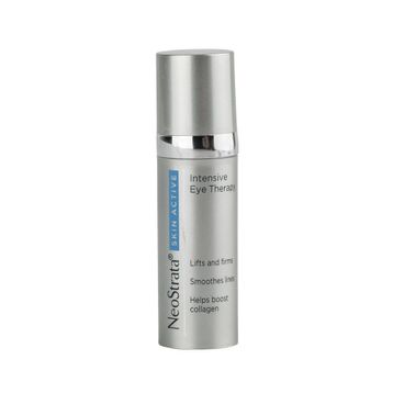 Neostrata Skın Actıve Intensıve Eye Theraphy Göz