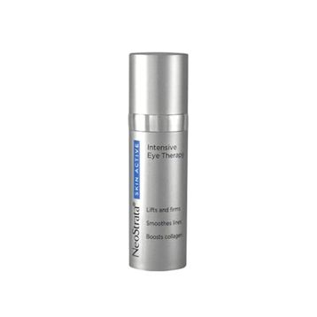 Neostrata Skın Actıve Intensıve Eye Theraphy Göz