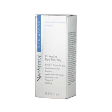 Neostrata Skın Actıve Intensıve Eye Theraphy Göz