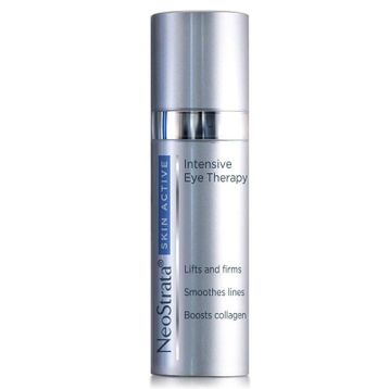 Neostrata Skın Actıve Intensıve Eye Theraphy Göz