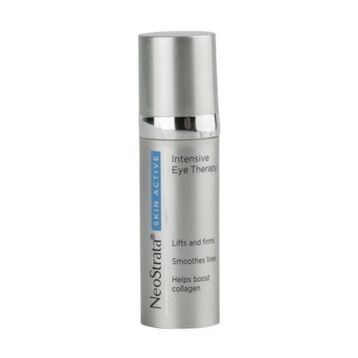 Neostrata Skın Actıve Intensıve Eye Theraphy Göz