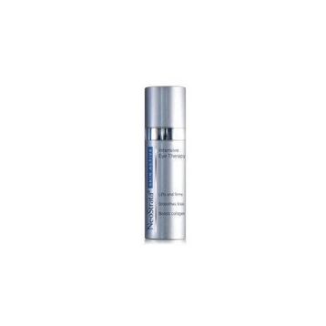 Neostrata Skın Actıve Intensıve Eye Theraphy Göz