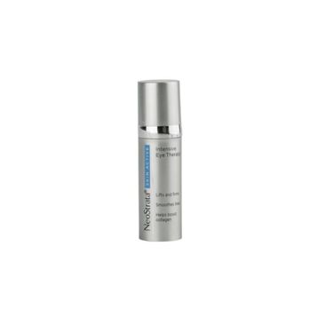 Neostrata Skın Actıve Intensıve Eye Theraphy Göz
