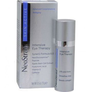 Neostrata Skın Actıve Intensıve Eye Theraphy Göz