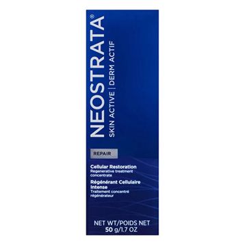 Neostrata Skin Active Yenileyici 50 gr Yaşlanma Karşıtı Krem