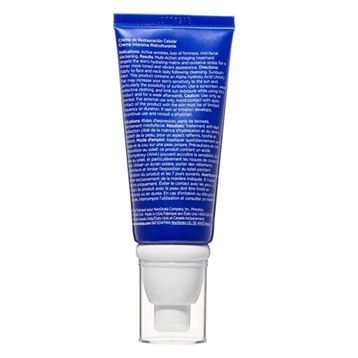 Neostrata Skin Active Yenileyici 50 gr Yaşlanma Karşıtı Krem