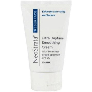 Neostrata Spf 20 40 gr Ultra Daytime Smoothing Cream Nemlendirici