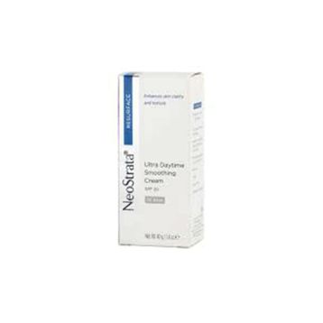 Neostrata Spf 20 40 gr Ultra Daytime Smoothing Cream Nemlendirici