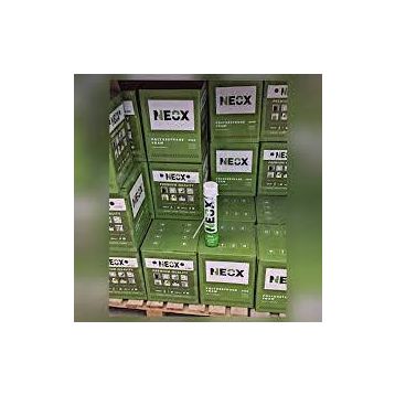 Neox 600 gr Poliüretan Köpük
