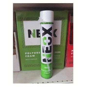 Neox 600 gr Poliüretan Köpük
