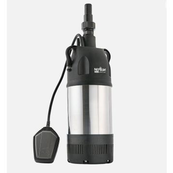 Neptun NPTP-6000 Dalgıç Pompa