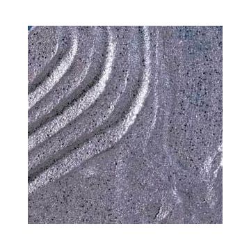Nerchau Granit 250 ml Rölyef Macun