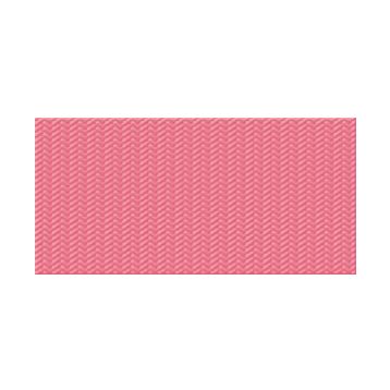 Nerchau Parlak Pembe 59 ml Kumaş Boyası