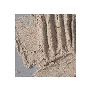 Nerchau Ponza Harcı 250 ml Rölyef Macun