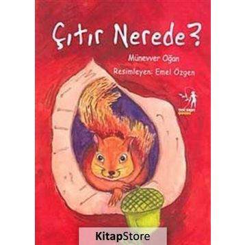 NEREDE ? - GENEL
