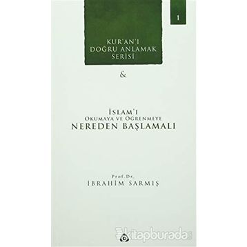 Nereden Başlamalı - Vladimir İlyiç Lenin