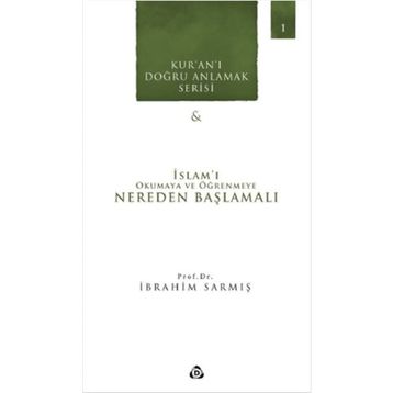 Nereden Başlamalı - Vladimir İlyiç Lenin