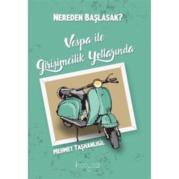 Nereden Başlasak? - Mehmet Taşhanlıgil