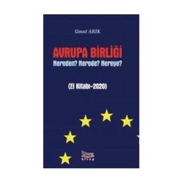 NEREDEN NEREYE - A. KADIR ADIYAMAN