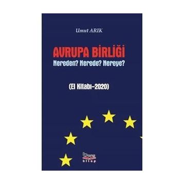 NEREDEN NEREYE - A. KADIR ADIYAMAN