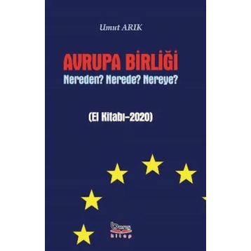 NEREDEN NEREYE - A. KADIR ADIYAMAN