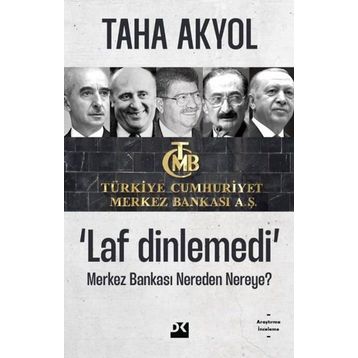 NEREDEN NEREYE - A. KADIR ADIYAMAN