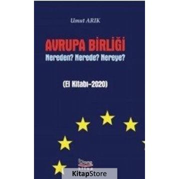 Nereden Nereye - Coşkun Ürünlü