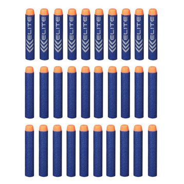 Nerf A0351 30'lu Elite Yedek Paket