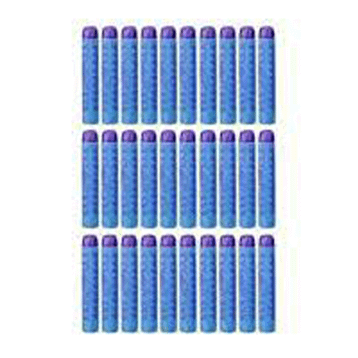 Nerf E6161 Fortnite Elite 30'lu Yedek Paket