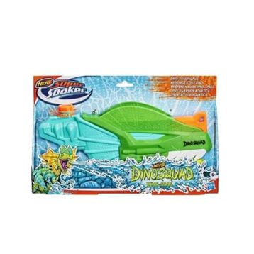 Nerf F0496 Oyuncak Tabanca