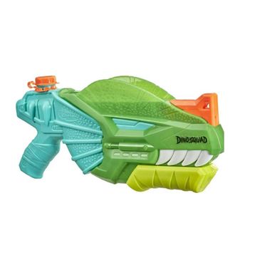 Nerf F0496 Oyuncak Tabanca