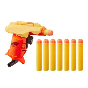 Nerf SD-1 Alpha Strike Stinger Oyuncak