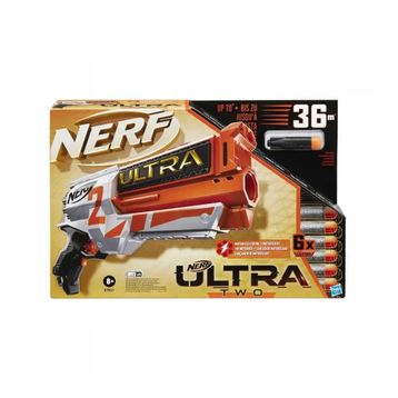 Nerf Ultra Two E7921