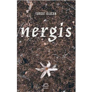 Nergis - Adnan İfran
