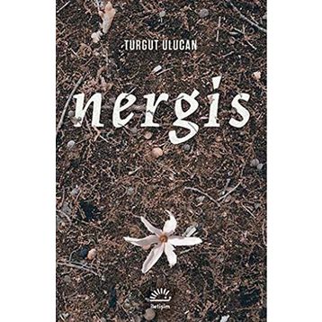 Nergis - Adnan İfran