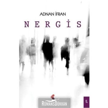 Nergis - Adnan İfran